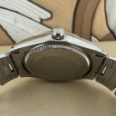 Rolex Oyster Perpetual Certificato COSC 1003 10