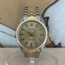 Rolex Oyster Perpetual 1005 0