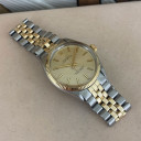 Rolex Oyster Perpetual 1005 11