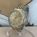 Rolex Oyster Perpetual 1005 1