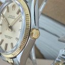 Rolex Oyster Perpetual 1005 3