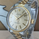 Rolex Oyster Perpetual 1005 4