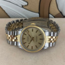 Rolex Oyster Perpetual 1005 5