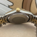 Rolex Oyster Perpetual 1005 7