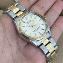 Rolex Oyster Perpetual 1005 10