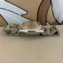 Rolex Oyster Perpetual 1005 11