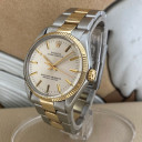 Rolex Oyster Perpetual 1005 1