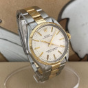 Rolex Oyster Perpetual 1005 2