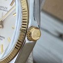 Rolex Oyster Perpetual 1005 3
