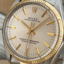 Rolex Oyster Perpetual 1005 4