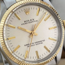 Rolex Oyster Perpetual 1005 5