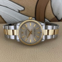 Rolex Oyster Perpetual 1005 6