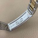 Rolex Oyster Perpetual 1005 8