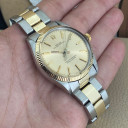 Rolex Oyster Perpetual 1005 10