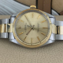 Rolex Oyster Perpetual 1005 14