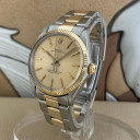 Rolex Oyster Perpetual 1005 1