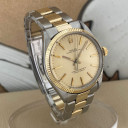 Rolex Oyster Perpetual 1005 2