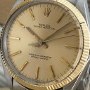 Rolex Oyster Perpetual 1005 4