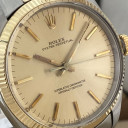 Rolex Oyster Perpetual 1005 5