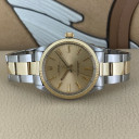 Rolex Oyster Perpetual 1005 6