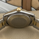 Rolex Oyster Perpetual 1005 7