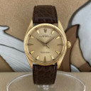 Rolex Oyster Perpetual 1005 0