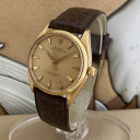 Rolex Oyster Perpetual 1005 1