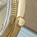 Rolex Oyster Perpetual 1005 3