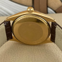 Rolex Oyster Perpetual 1005 7