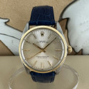 Rolex Oyster Perpetual 1005 0
