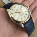 Rolex Oyster Perpetual 1005 9