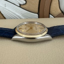Rolex Oyster Perpetual 1005 10