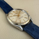 Rolex Oyster Perpetual 1005 11