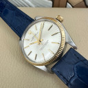 Rolex Oyster Perpetual 1005 12