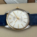Rolex Oyster Perpetual 1005 13