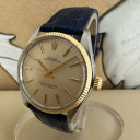 Rolex Oyster Perpetual 1005 1