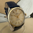 Rolex Oyster Perpetual 1005 2