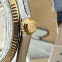 Rolex Oyster Perpetual 1005 3