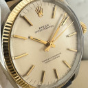 Rolex Oyster Perpetual 1005 5