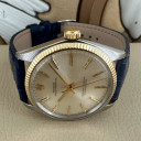 Rolex Oyster Perpetual 1005 6
