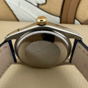 Rolex Oyster Perpetual 1005 7