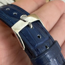 Rolex Oyster Perpetual 1005 8
