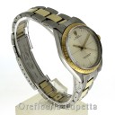 Rolex Oyster Perpetual Zephyr 1038 3