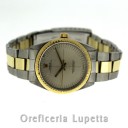 Rolex Oyster Perpetual Zephyr 1038 4