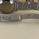 Rolex Oyster Perpetual White 114200 9