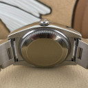 Rolex Oyster Perpetual White 114200 8