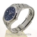 Rolex Oyster Perpetual 39 Blue 114300 2