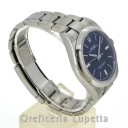 Rolex Oyster Perpetual 39 Blue 114300 3