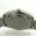 Rolex Oyster Perpetual 39 Blue 114300 6