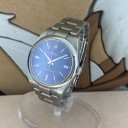 Rolex Oyster Perpetual 39 Blue 114300 1